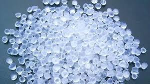 PP - PolyPropylene